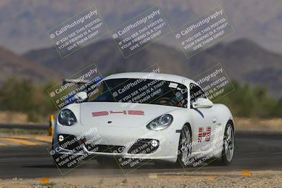 media/Oct-21-2023-PCA San Diego (CVR) (Sat) [[fa6e4d687e]]/2-Red/Session 3 (Turn 14)/